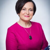 informacja zwrotna w pracy nauczyciela