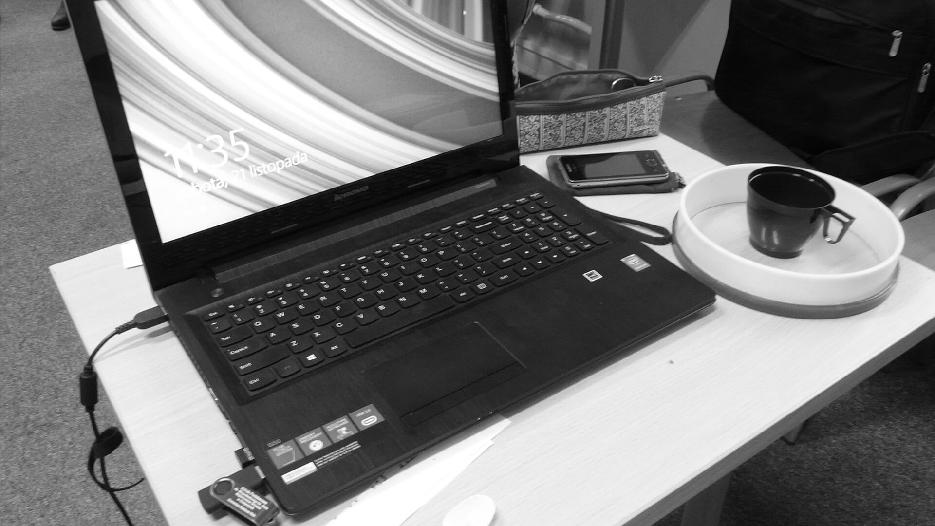 Kursy i szkolenia zdalne