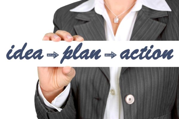 business-idea-g0277c70f7_1920_KOMPRES