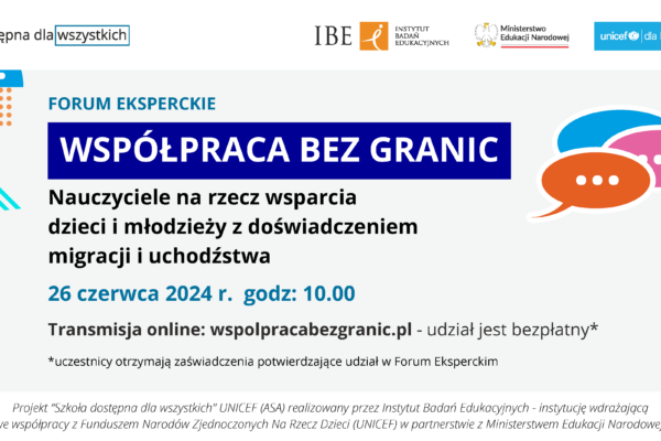 zaproszenie_na_forum_poprawione 2