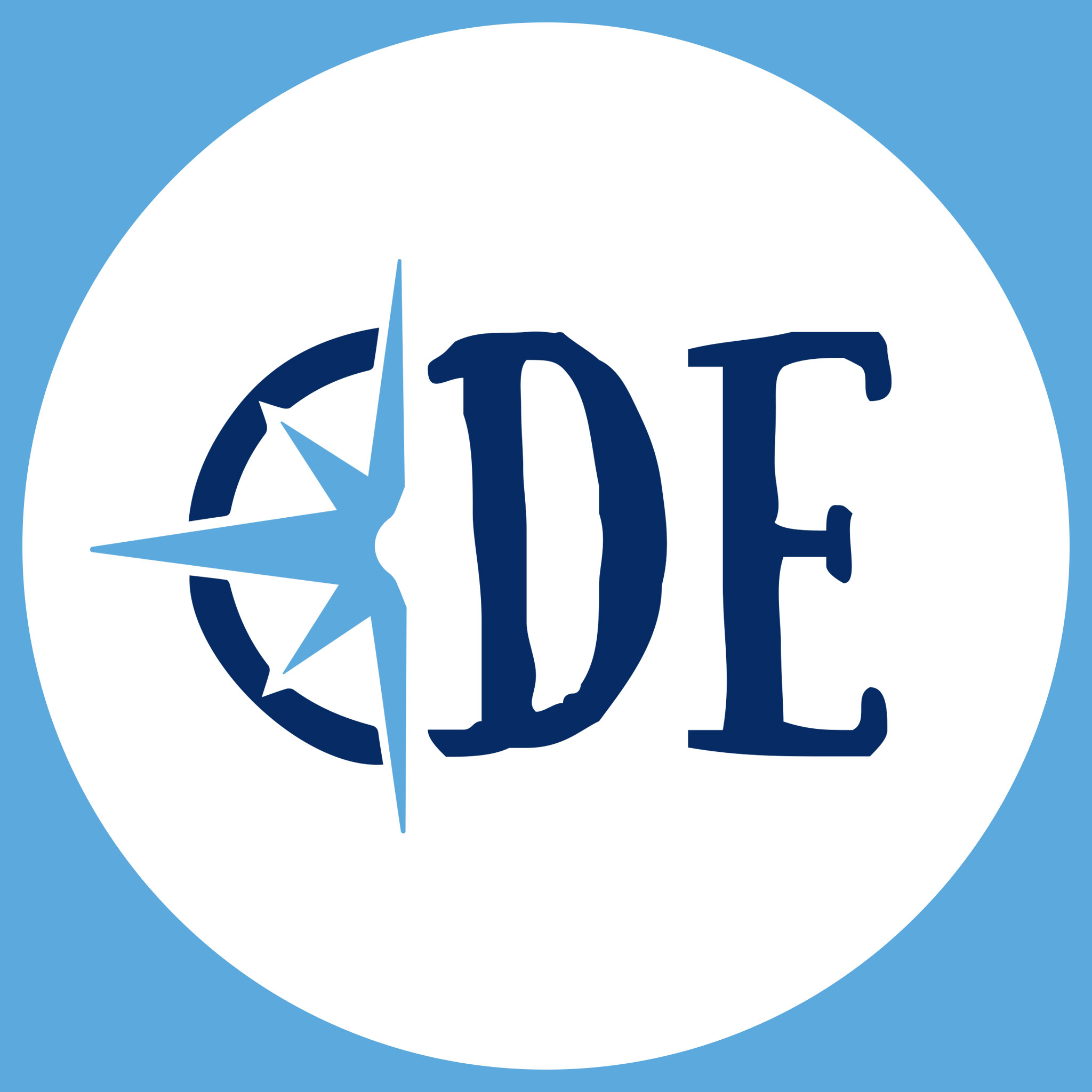 ZNAK_CDE_nowe LOGO_01