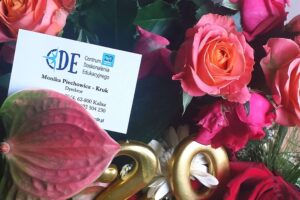 20 lat CDE_do życzeń_2021