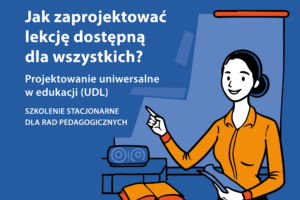 UDL_2026_EDUW_1080_1080_1- 60