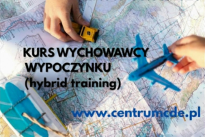 27.06.- 30.06.2026 WW_06.2026 mniejsze
