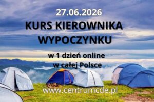 piechowicz-kruk.monika@sps19.kalisz.pl mniejsze