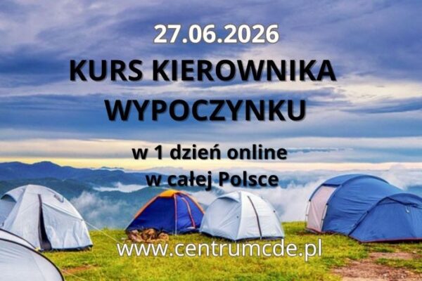 piechowicz-kruk.monika@sps19.kalisz.pl mniejsze