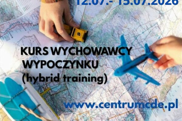 12.07.- 15.07.2026
